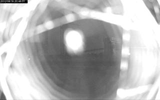 204801_456635144.jpg