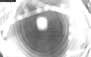 204901_238150860.jpg