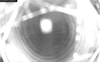 205001_584749895.jpg