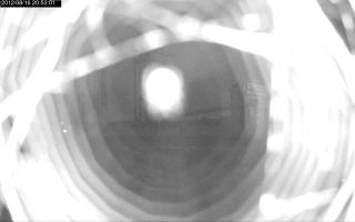 205301_984917812.jpg