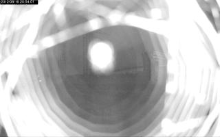 205401_679861009.jpg