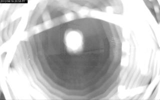 205501_599174744.jpg