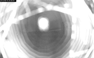 205601_841944519.jpg