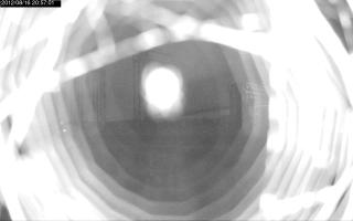 205701_603191803.jpg