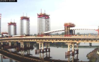 064701_282844324.jpg