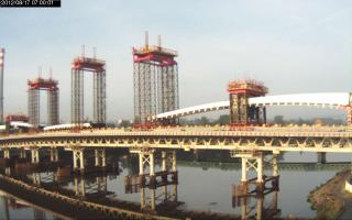 070001_402229277.jpg