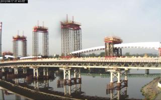 074002_283979581.jpg