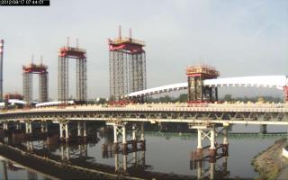 074401_970145623.jpg