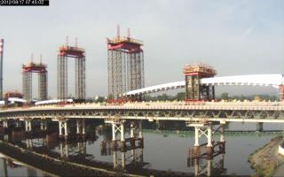 074502_444727995.jpg