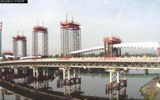 075001_993634967.jpg