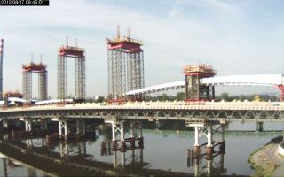084501_825746311.jpg