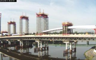 084701_905004491.jpg