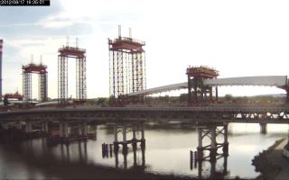 163501_466042274.jpg