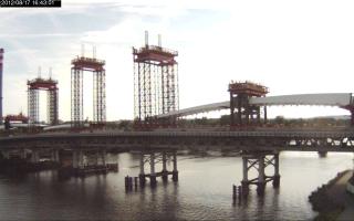164301_668328545.jpg