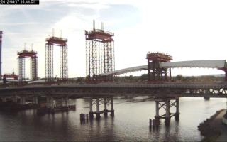 164401_305128754.jpg