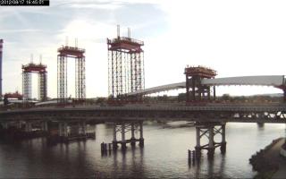 164501_229747204.jpg