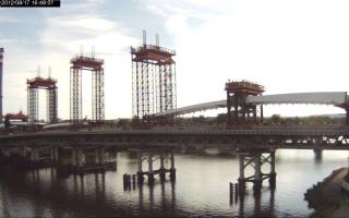 164801_784185161.jpg