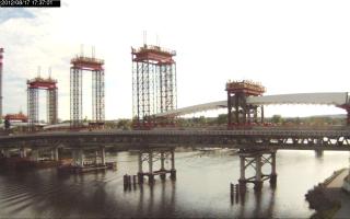 173701_543637337.jpg