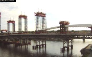 174101_437264585.jpg