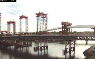 174801_986410205.jpg