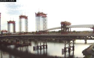 174901_616783917.jpg