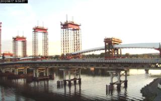 195901_440412529.jpg