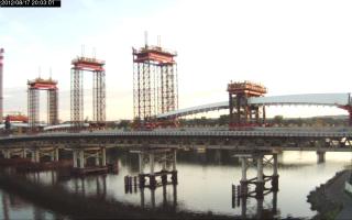 200301_492552026.jpg