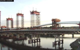 200401_283462363.jpg