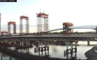 200601_273726550.jpg
