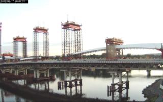 200701_096679341.jpg