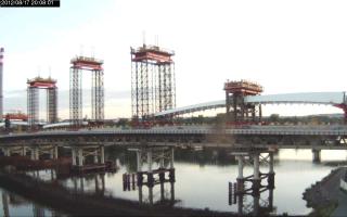 200801_663517747.jpg