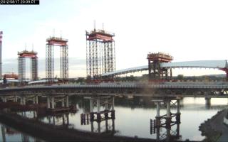 200901_658314835.jpg
