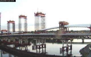 201001_286742926.jpg