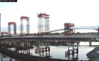 201201_593903830.jpg