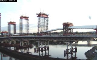 201401_897357662.jpg
