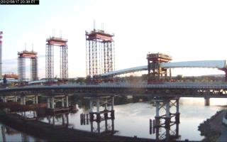 203801_745381475.jpg