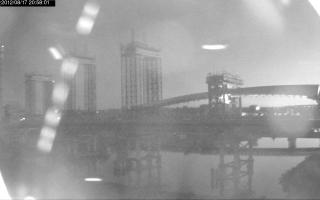 205801_105129533.jpg