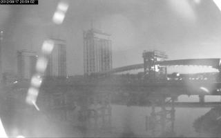 205902_004714049.jpg