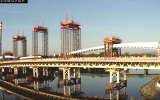 070001_554650251.jpg