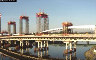 070501_738019637.jpg