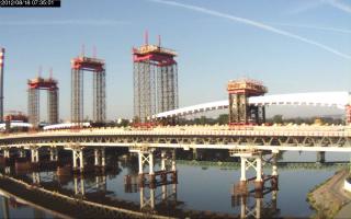 073501_922074275.jpg