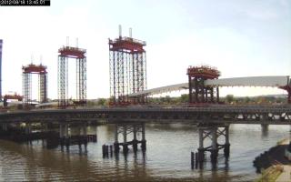 134501_222246864.jpg