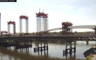 135301_581723945.jpg