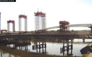 144001_574231941.jpg