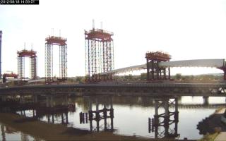 145901_932413034.jpg