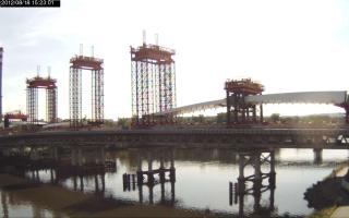 152301_866952394.jpg