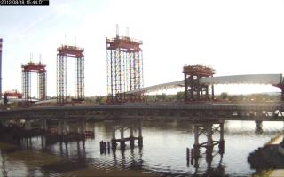 154401_898748302.jpg