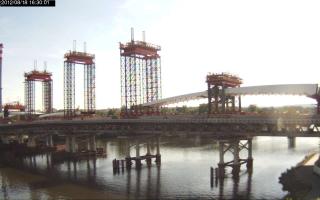163001_833010918.jpg