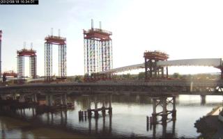 163401_987293648.jpg