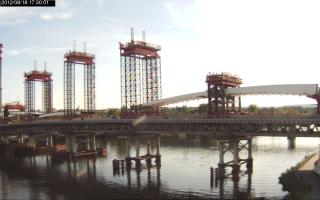173001_542224930.jpg